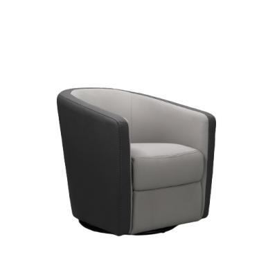 Swivel Chair 6513 (Royal14/Royal12)